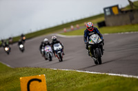 PJ-Motorsport-2019;anglesey-no-limits-trackday;anglesey-photographs;anglesey-trackday-photographs;enduro-digital-images;event-digital-images;eventdigitalimages;no-limits-trackdays;peter-wileman-photography;racing-digital-images;trac-mon;trackday-digital-images;trackday-photos;ty-croes